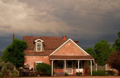 Assurance habitation : obligations, garanties et pieges a eviter