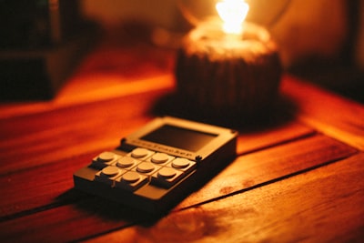 Charges locatives : ce que vous devez payer (et ce que vous ne devez pas)